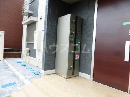 15/28 その他画像