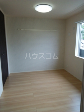 16/28 その他画像