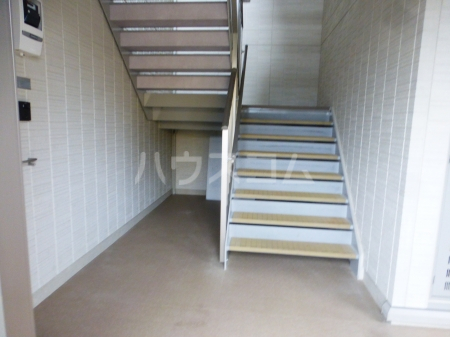 17/28 その他画像