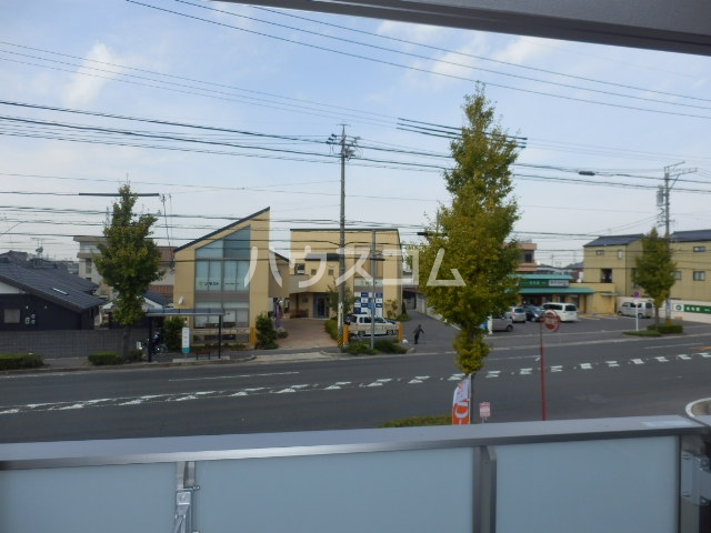 20/30 その他画像