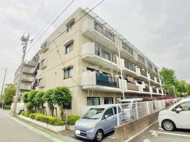 2/30 外観