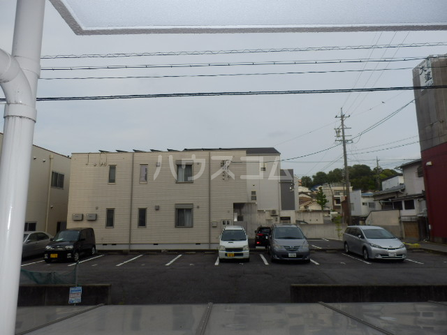 16/30 その他画像