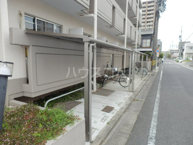 17/30 その他画像