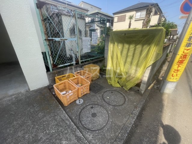 その他画像