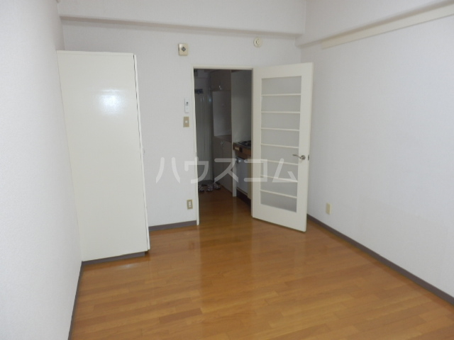 16/30 その他画像