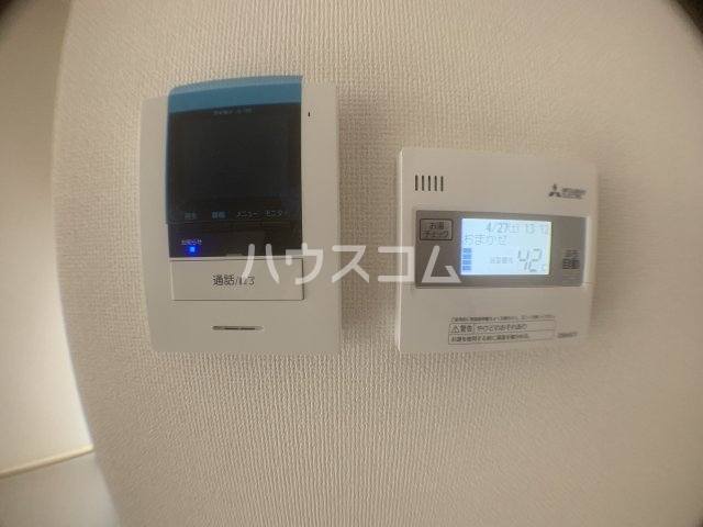 12/25 その他画像