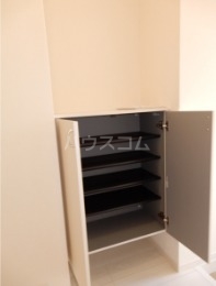 13/25 その他画像