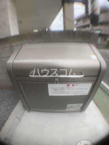 14/25 その他画像