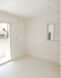 3/25 リビング/ダイニング