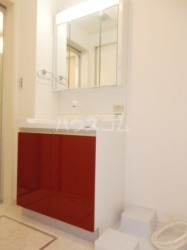 11/25 その他画像