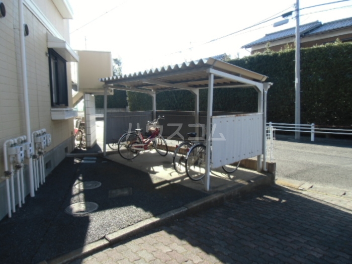 11/21 その他画像