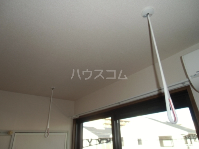 12/21 その他画像