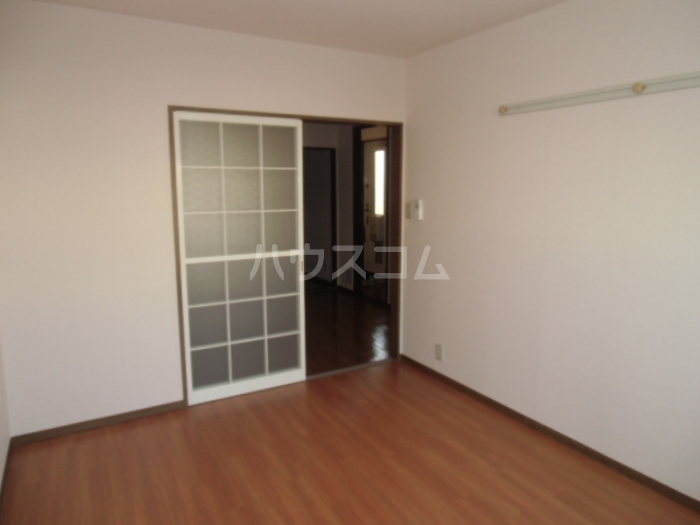 3/21 リビング/ダイニング