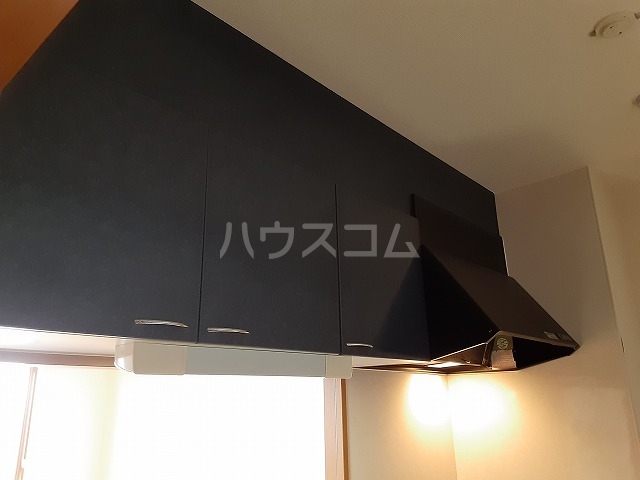 10/30 キッチン