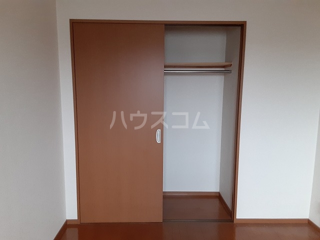 7/30 収納