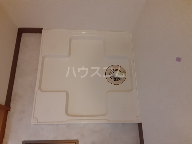 15/30 設備