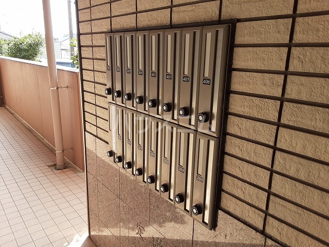 24/30 その他画像