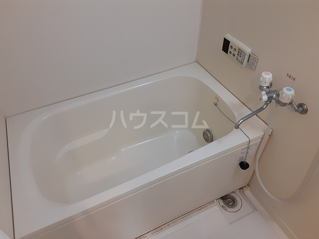 11/30 浴室
