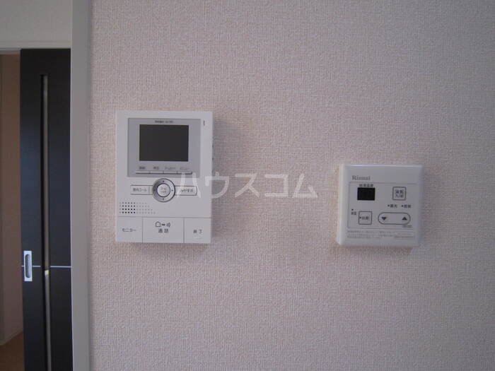 13/29 その他画像