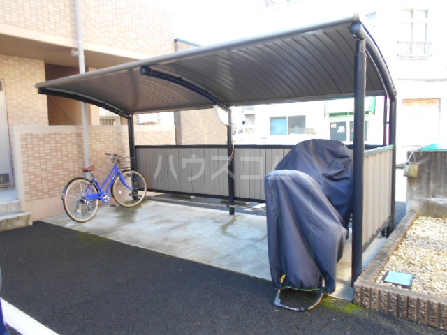 21/27 その他画像