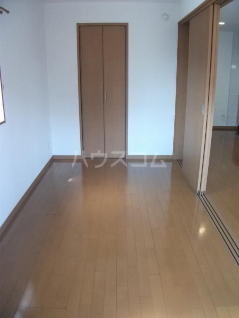 4/27 リビング/ダイニング