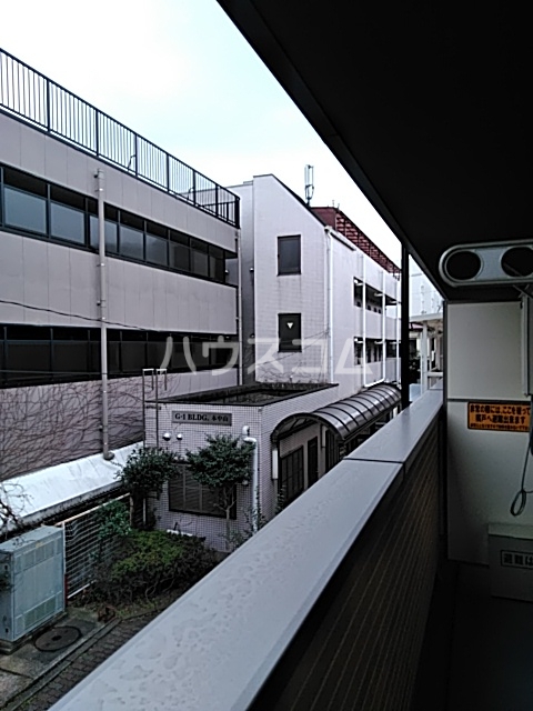 23/30 その他画像