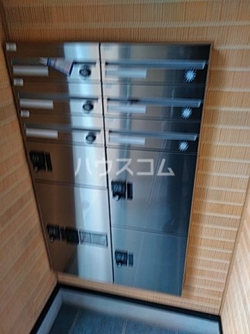 24/30 その他画像