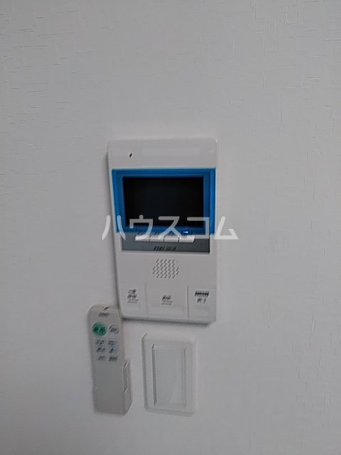 25/30 その他画像