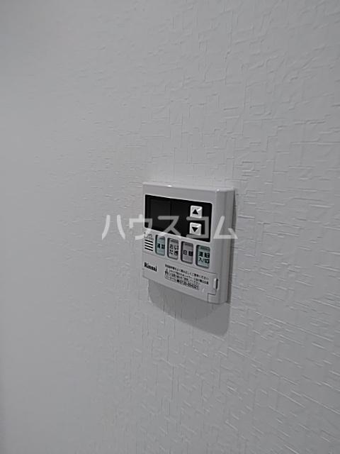 21/30 設備