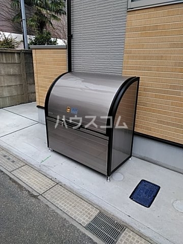 28/30 その他画像