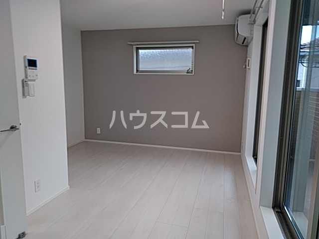 29/30 その他画像