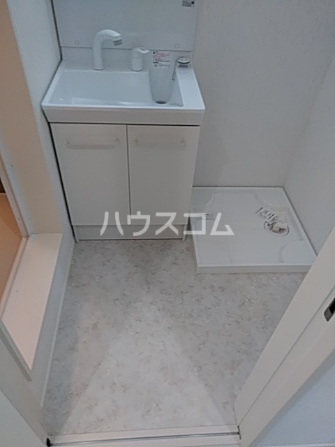 19/30 洗面