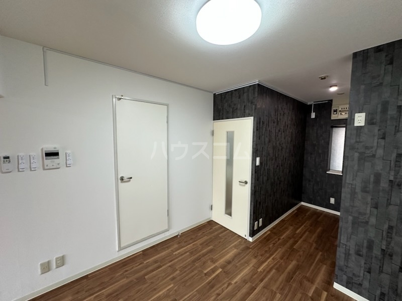 16/20 その他画像