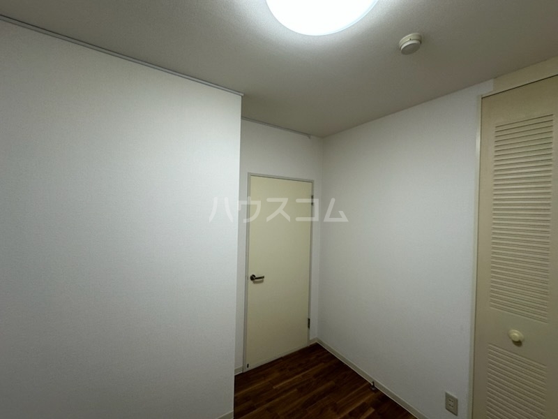 17/20 その他画像