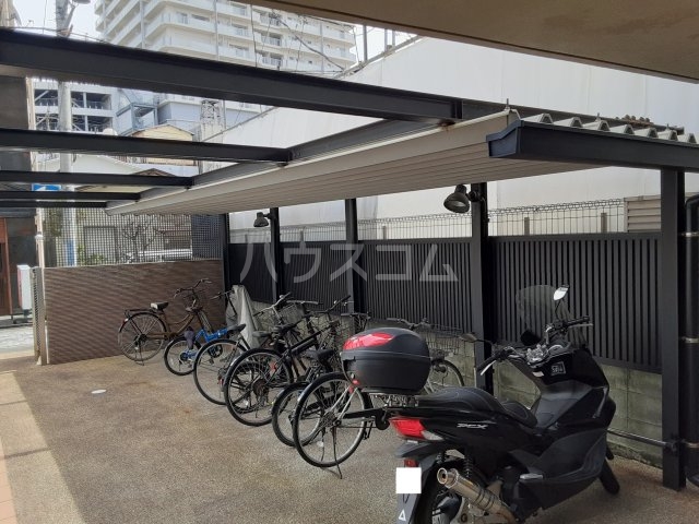 22/30 その他画像