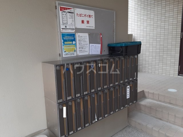 24/30 その他画像