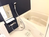 9/27 浴室