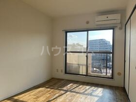 10/21 設備