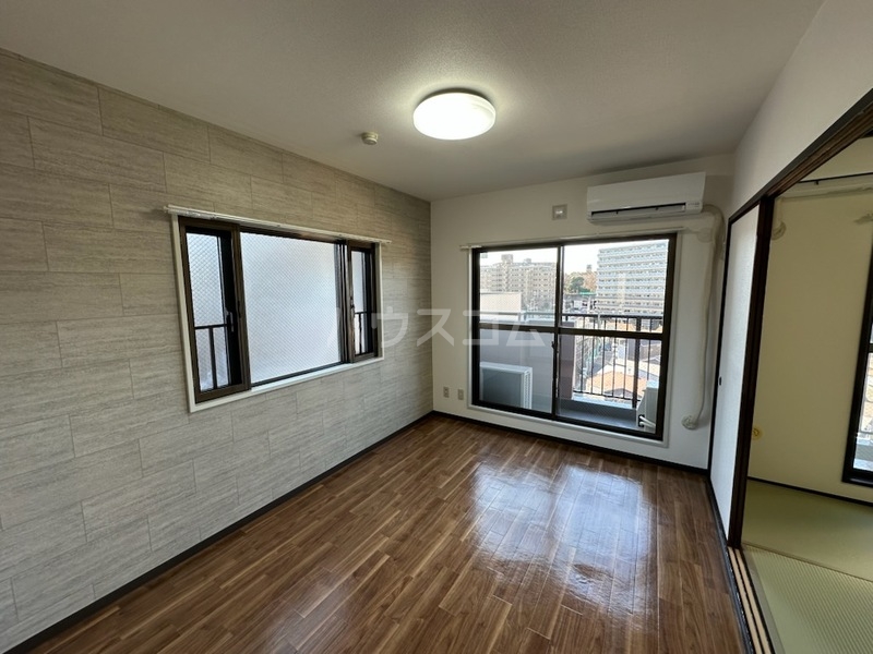 16/18 その他画像