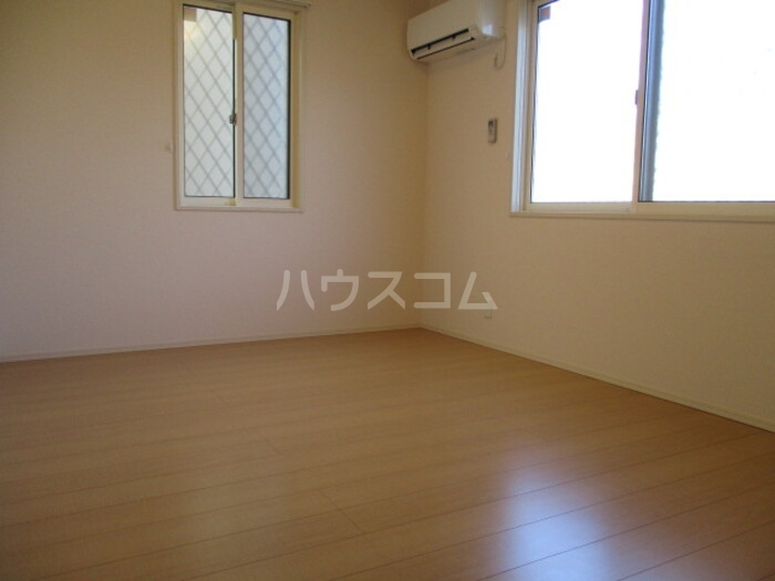 6/30 寝室