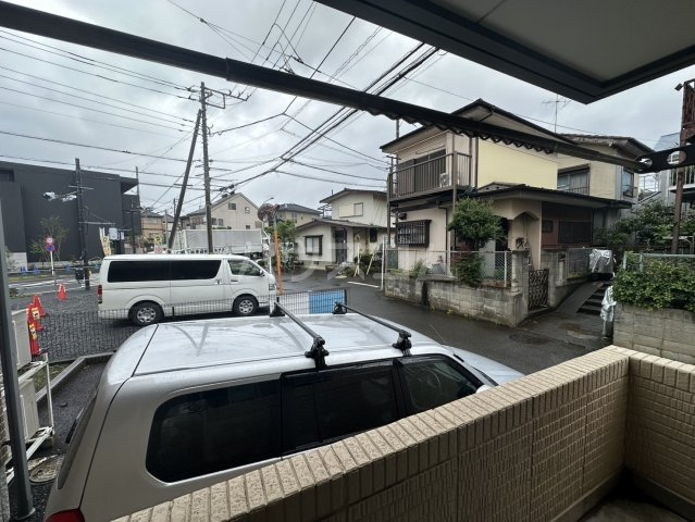 23/30 その他画像