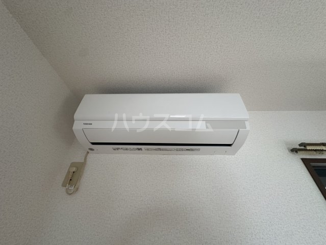 21/30 設備