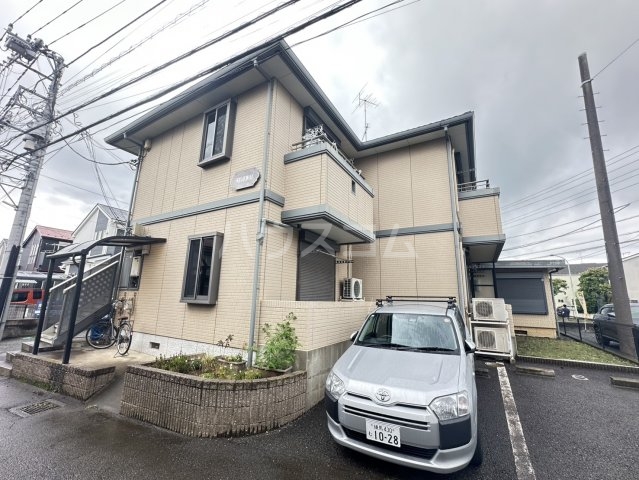 2/30 外観