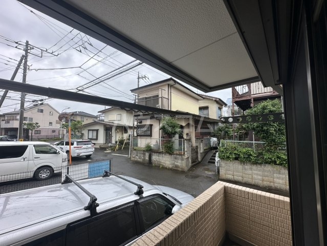 25/30 その他画像