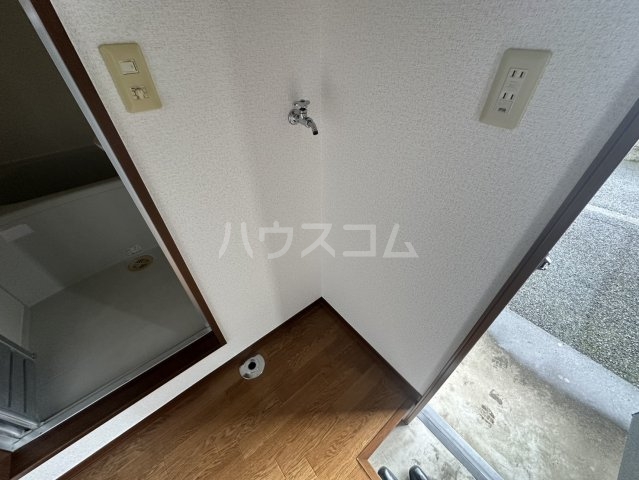 26/30 その他画像