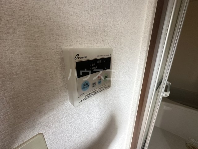 27/30 その他画像