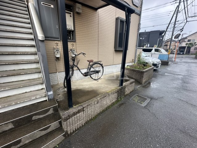 29/30 その他画像