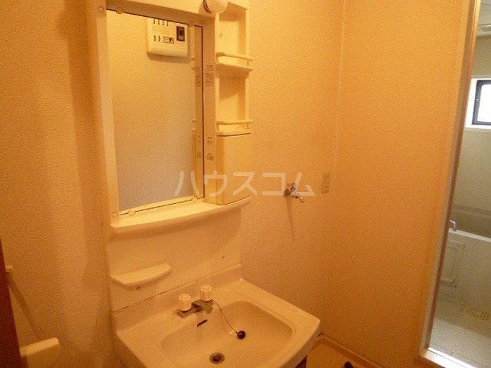 11/25 その他画像