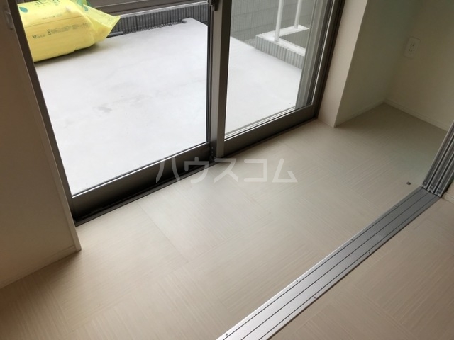 16/27 その他画像