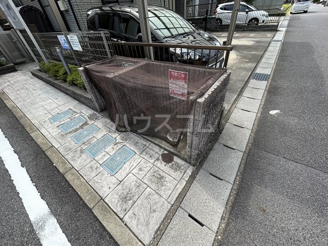 その他画像